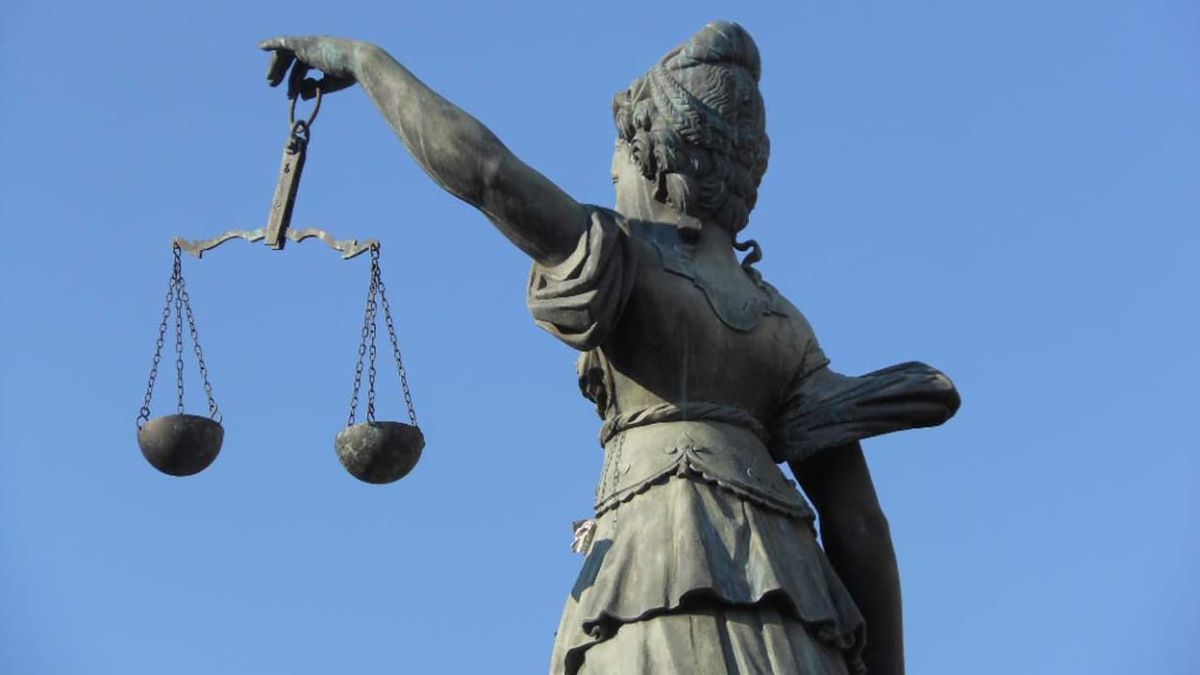 Peine alourdie : un psychiatre marseillais condamné à 20 ans pour viols sur ses patientes