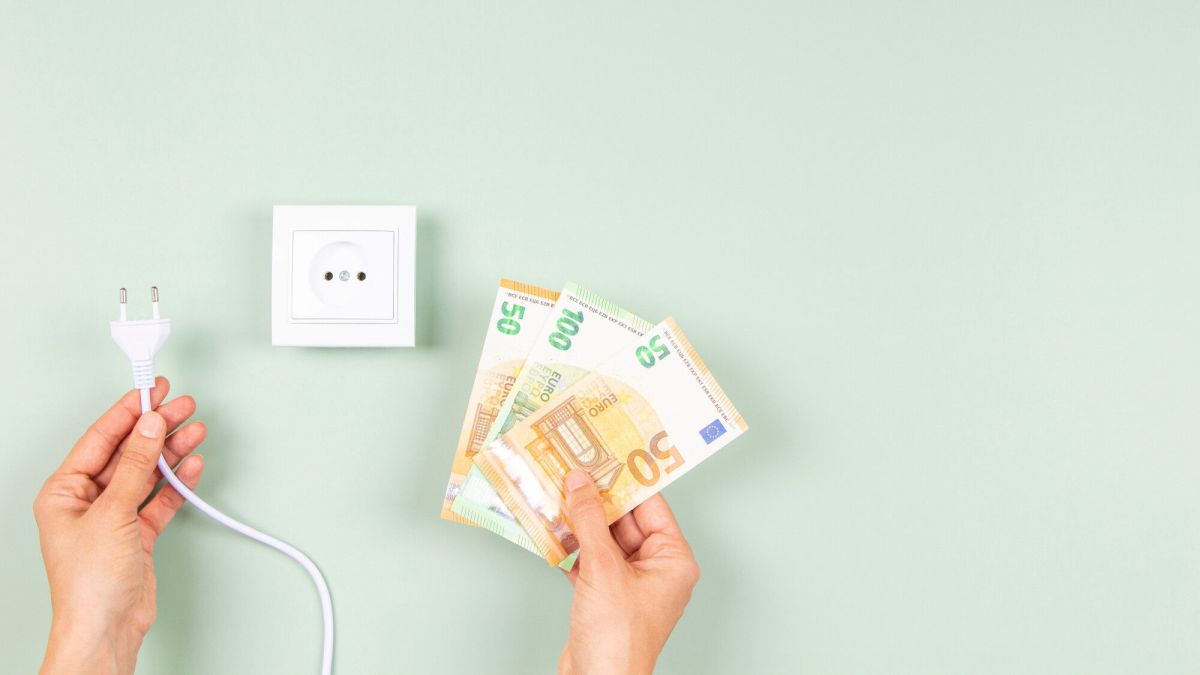 Des fournisseurs d'électricité vous récompensent pour réduire votre consommation