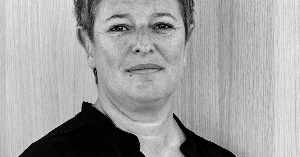 Anne Etorre s'illustre avec Olympe, cuisinière libre et remporte le prix Festins Féminins