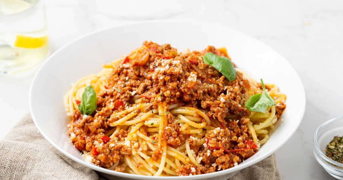 Conserver ses plats maison en toute sécurité : les recommandations d'une experte