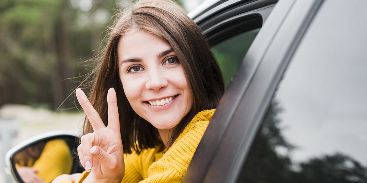 Choisir la voiture idéale pour les jeunes conducteurs : les critères essentiels