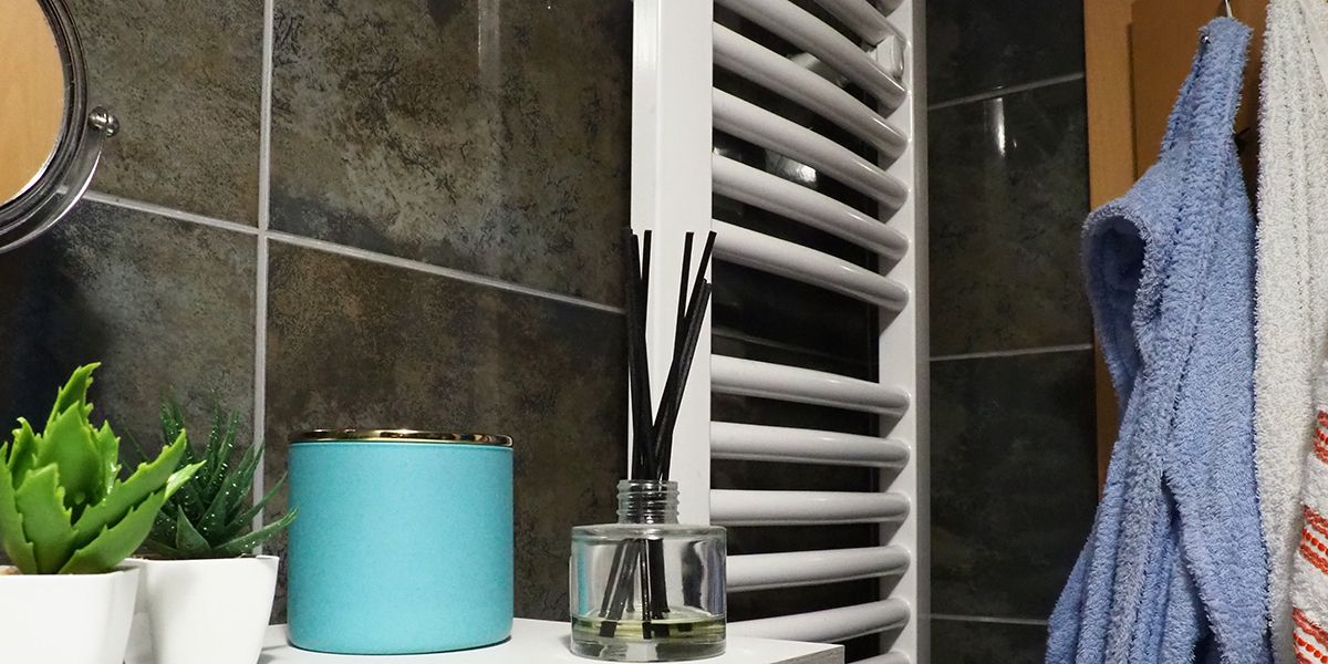 Les pièges à éviter pour un chauffage efficace dans la salle de bain