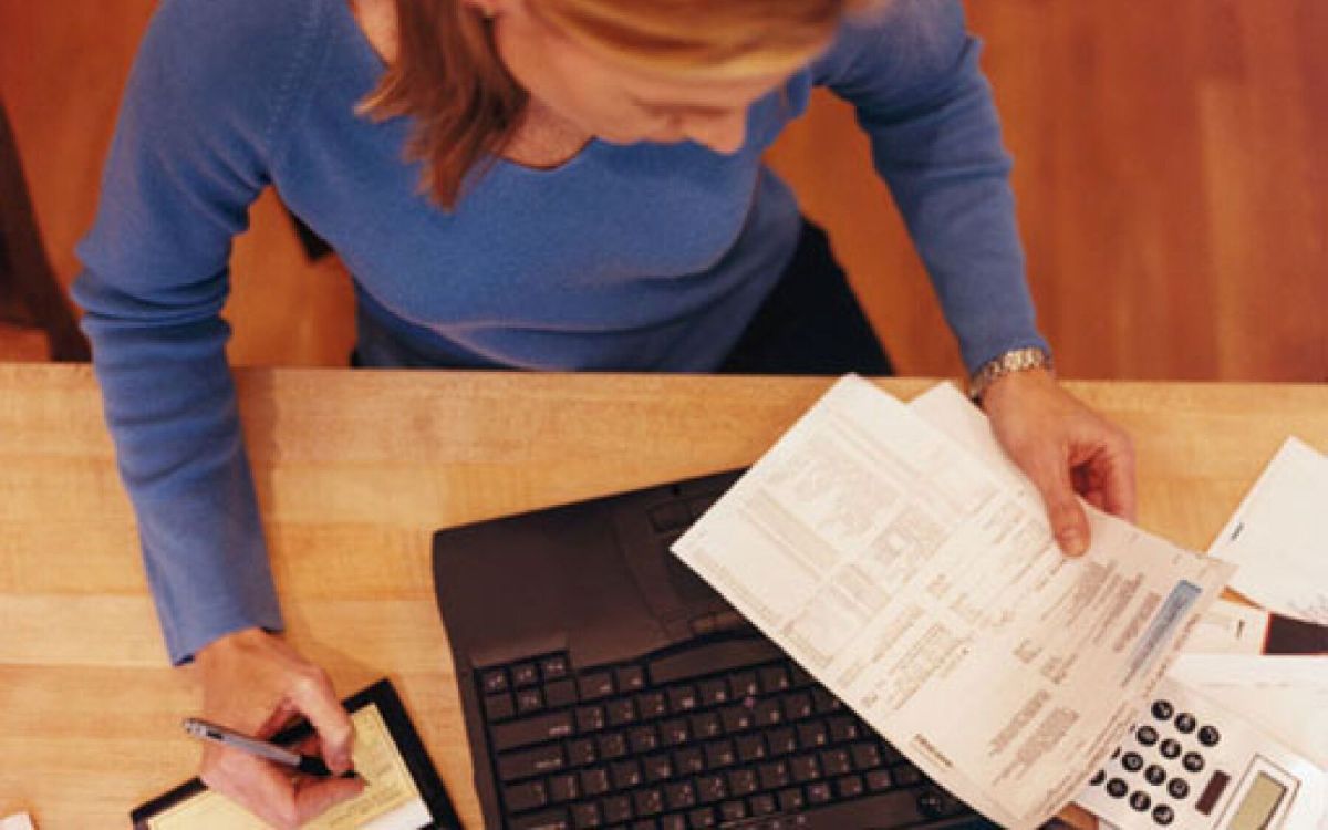 Le service militaire en Algérie : modalités de prise en compte