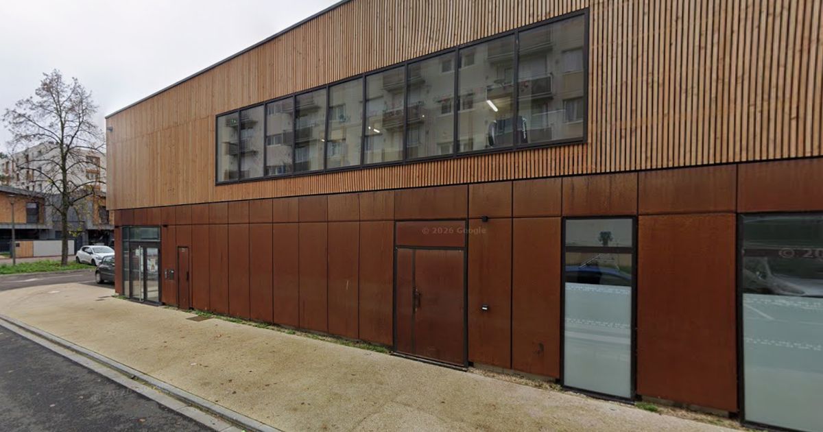 Tensions à Petit-Quevilly : la maire réagit après des dégradations annoncées