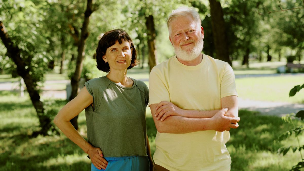 Les droits du conjoint survivant en concubinage : ce qu'il faut savoir