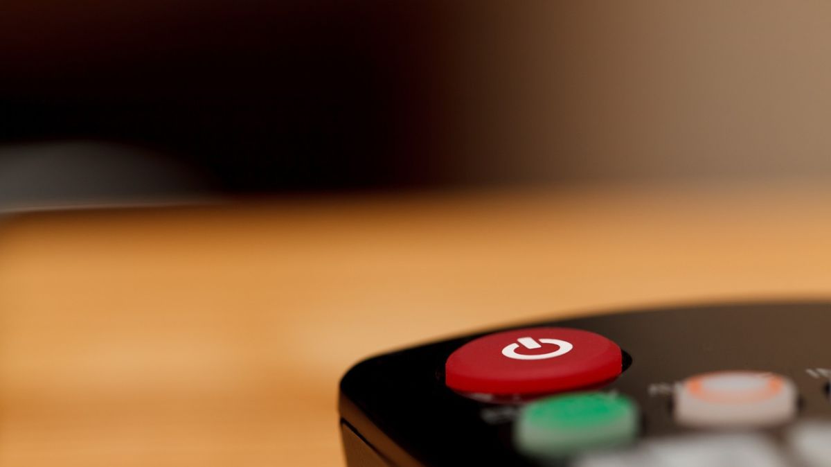 Des amendes significatives pour des utilisateurs d'IPTV à Arras