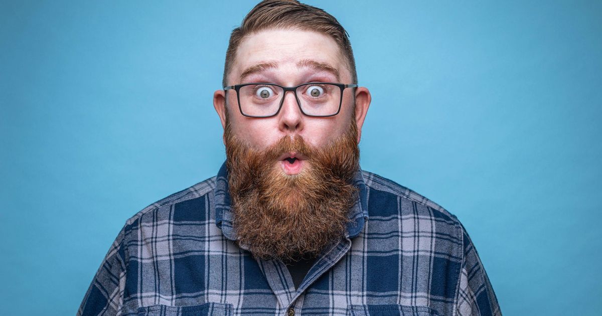 Un week-end riche en découvertes avec ICI Breizh Izel