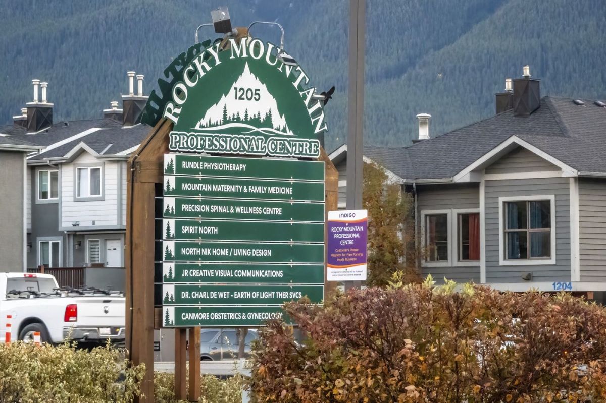 L'Alberta resserre les conditions d'accès à l'aide médicale à mourir