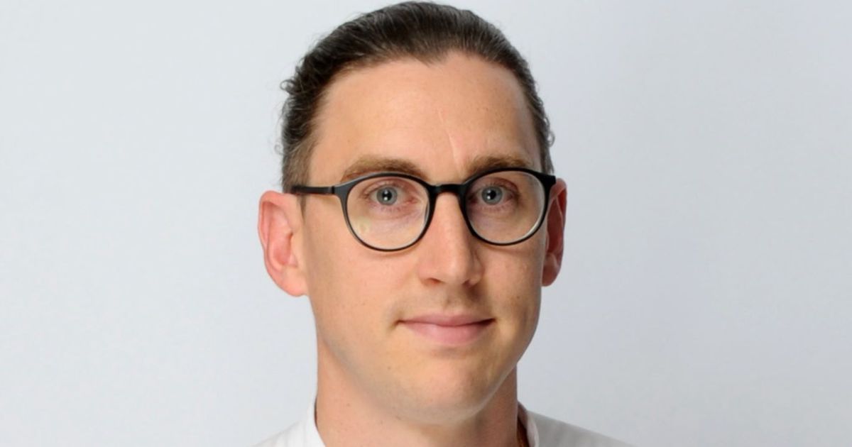 Un pâtissier de Dordogne décroche le titre prestigieux de champion de France du dessert