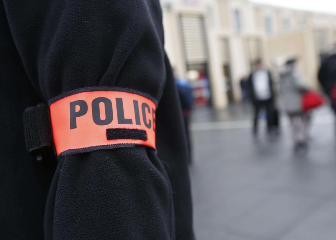 À Bordeaux, trois adolescents arrêtés après un vol par arrachage