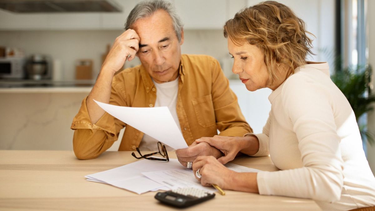 Assurer l'héritage familial : comment garder ses biens au sein de la famille ?