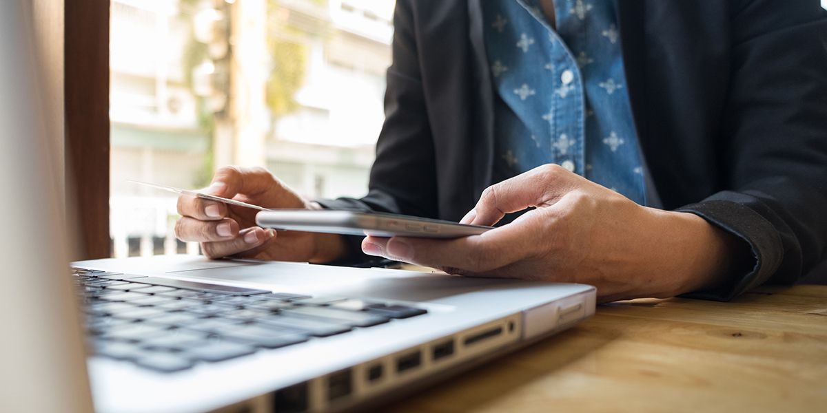 Comprendre le sort des comptes bancaires inactifs