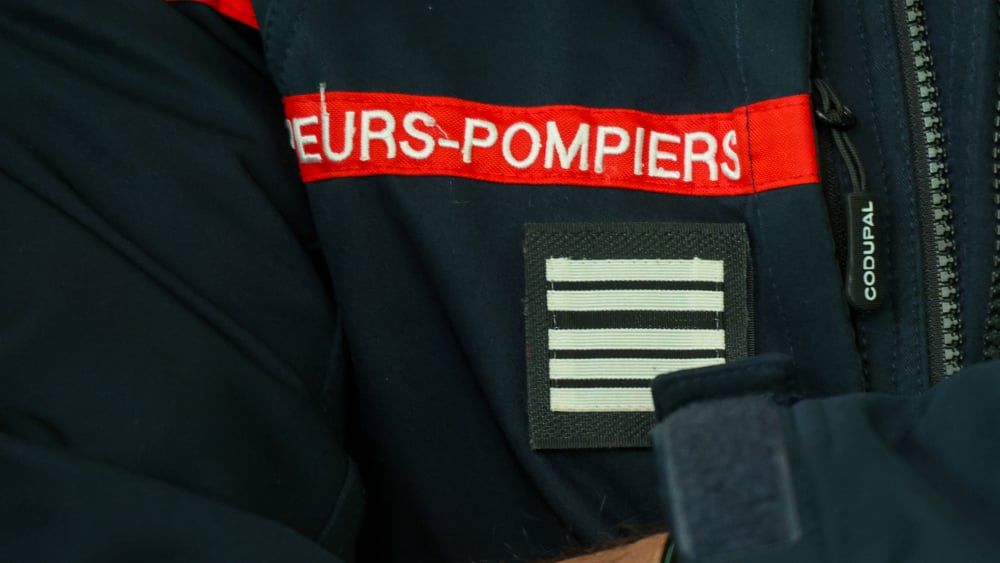 Drame et mystère à Alès : un enfant perd la vie dans un incendie, un autre feu criminel dans une école