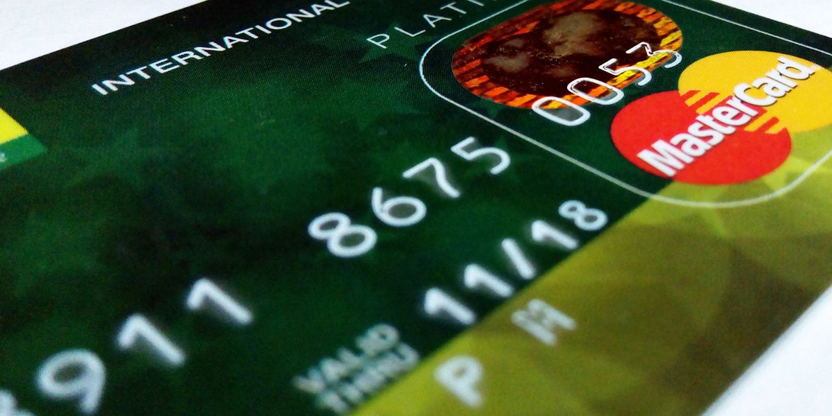 Décodage du numéro de carte bancaire : tout ce que vous devez savoir