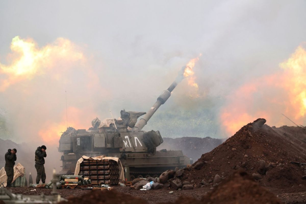 Des tensions croissantes au Moyen-Orient : drones sur Bagdad et missiles vers Diego Garcia