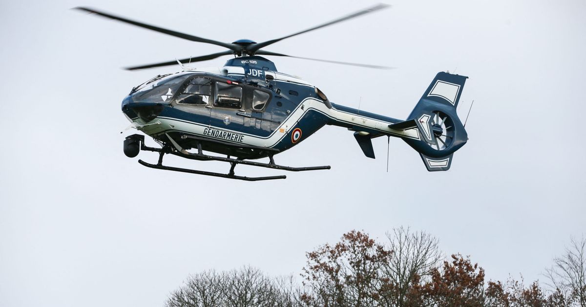 Disparition en Aveyron : une mère et son fils au cœur d'une enquête complexe