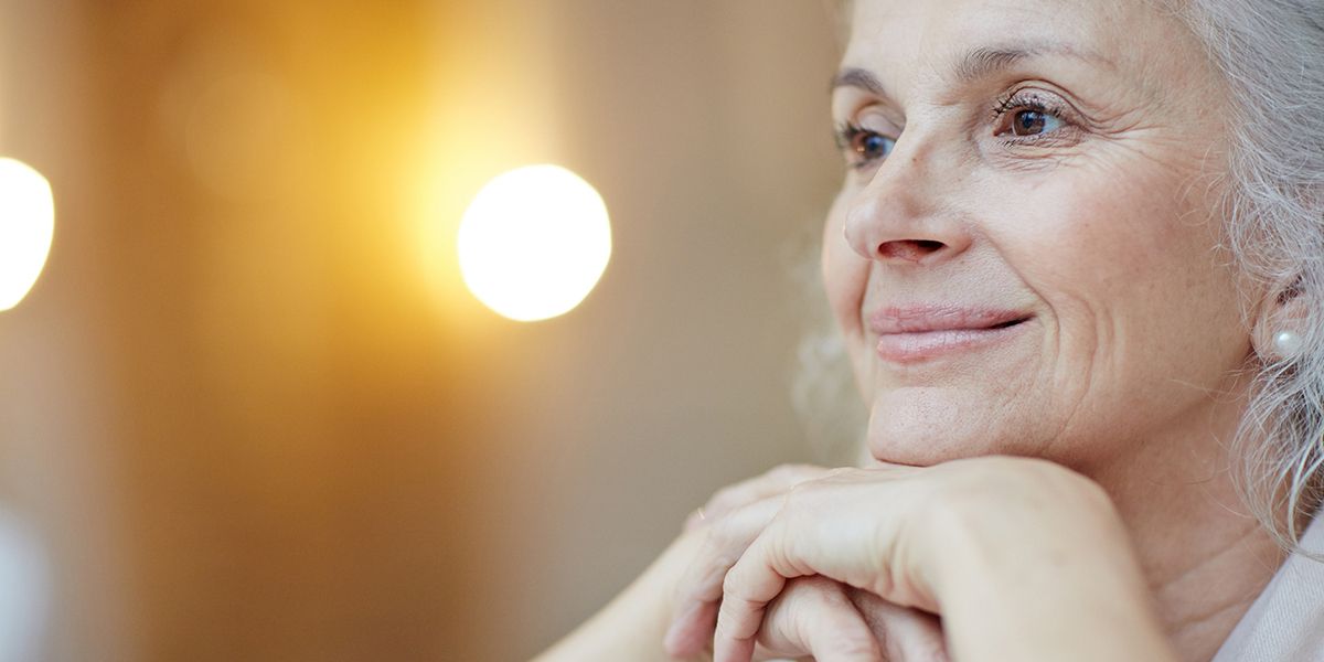 Le guide ultime pour choisir la mutuelle senior au meilleur prix