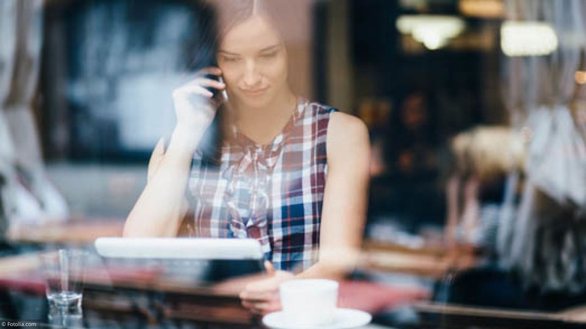 Renforcer son pouvoir d'achat en changeant de banque