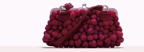 les incontournables culinaires de l'été