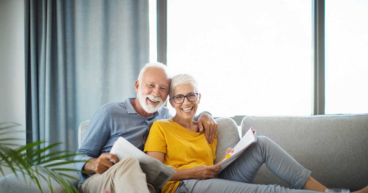 Réussir votre vente en viager : conseils pratiques