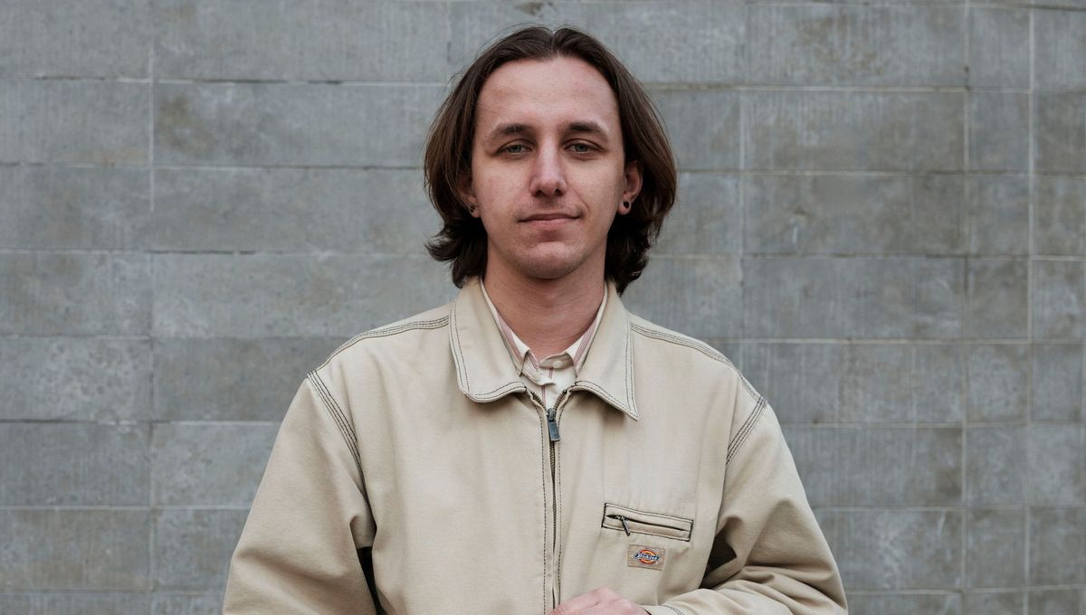 Pablo Gubitsch explore les paradoxes de la nostalgie dans son roman Quitter Forbach