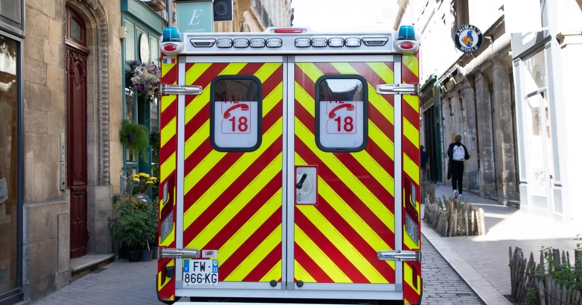 Tragédie en Moselle : un couple décède dans un incendie dévastateur