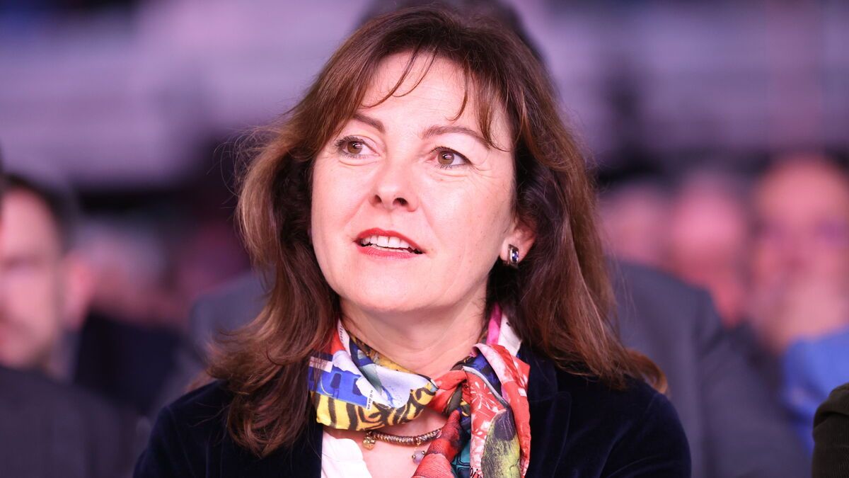 La cour annule la condamnation de Carole Delga pour discrimination envers un maire RN