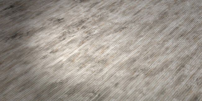 Le lino : un revêtement alliant écologie et esthétisme