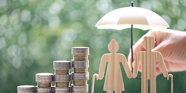 Zoom sur les protections juridiques des majeurs : un guide complet