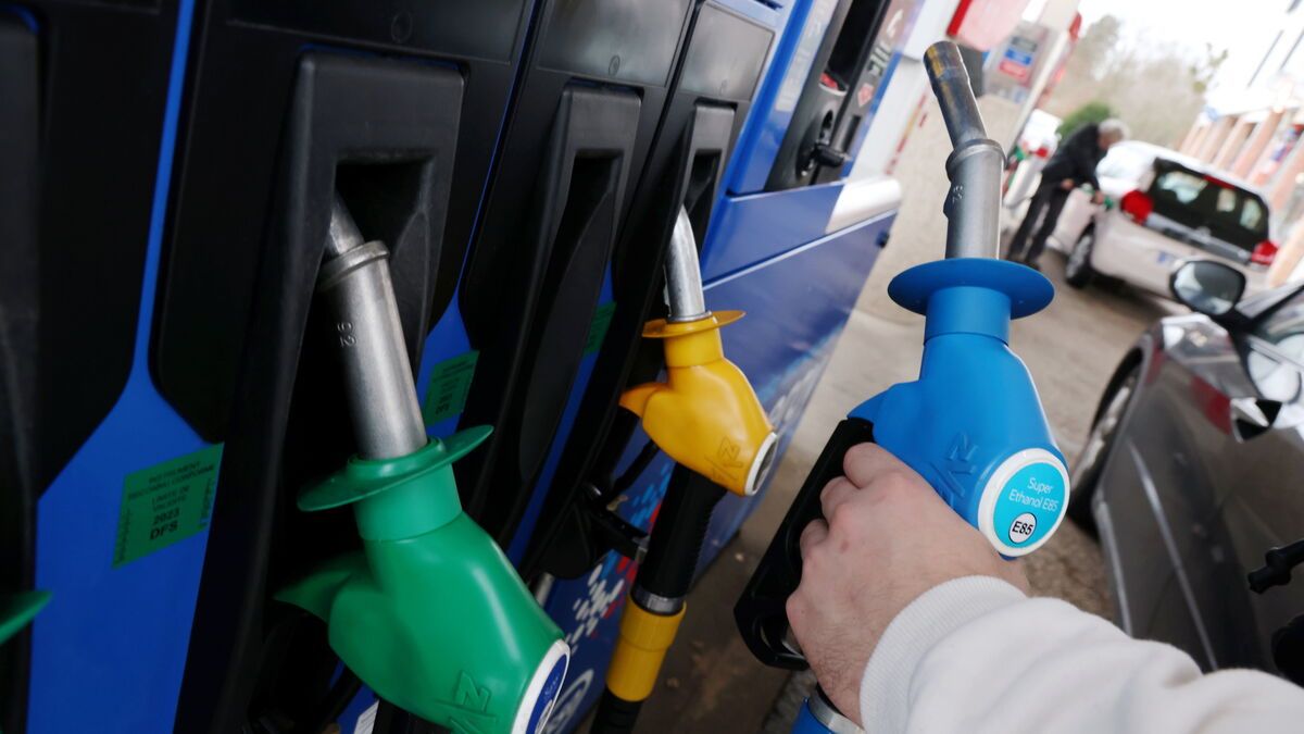 L'État débloque 70 millions pour soutenir les transporteurs, pêcheurs et agriculteurs face à la crise