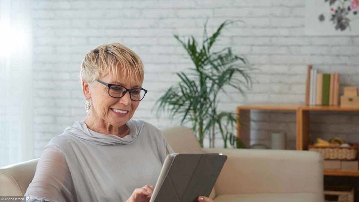 Retraite pour inaptitude à 62 ans : peut-on retravailler ?