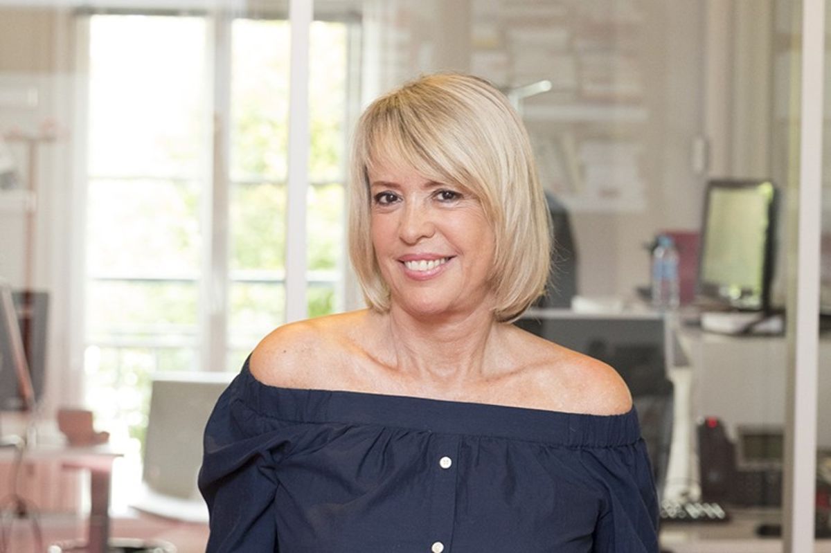 Les étoiles du jour : votre horoscope pour le 28 mars 2026