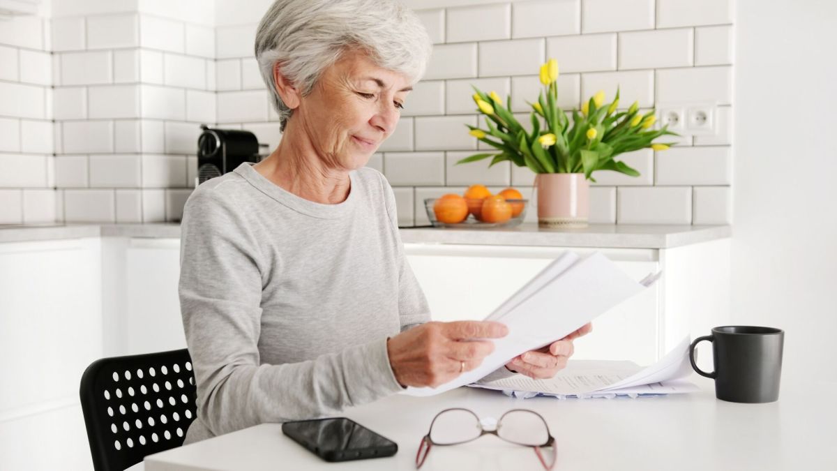 Le droit à l’oubli élargi : une nouvelle chance pour les anciens malades