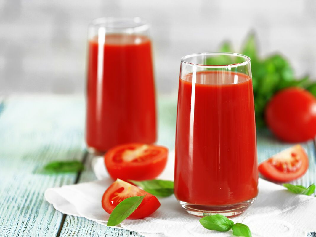 Réduire le mauvais cholestérol naturellement grâce à ce fruit reconnu par un expert