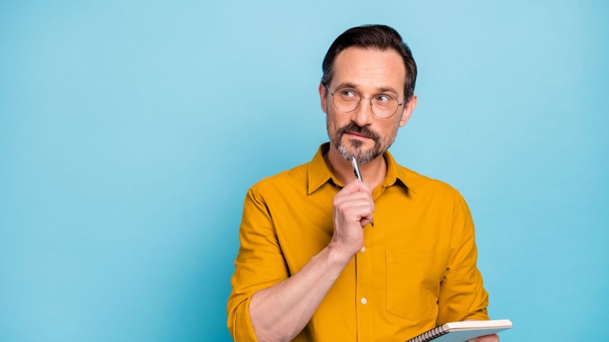 La retraite : un impact sur votre niveau de vie ?