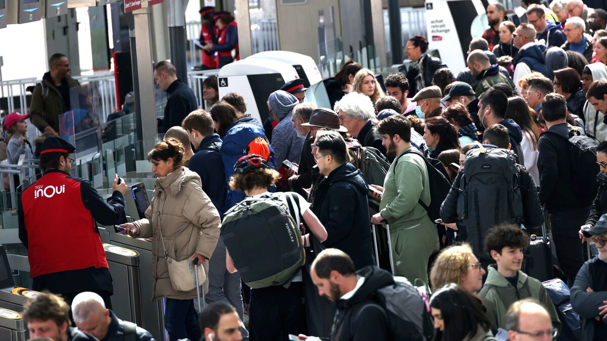 Les vacances de printemps 2026 : un aperçu selon votre zone
