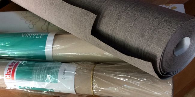 Poser du papier peint : astuces et étapes incontournables