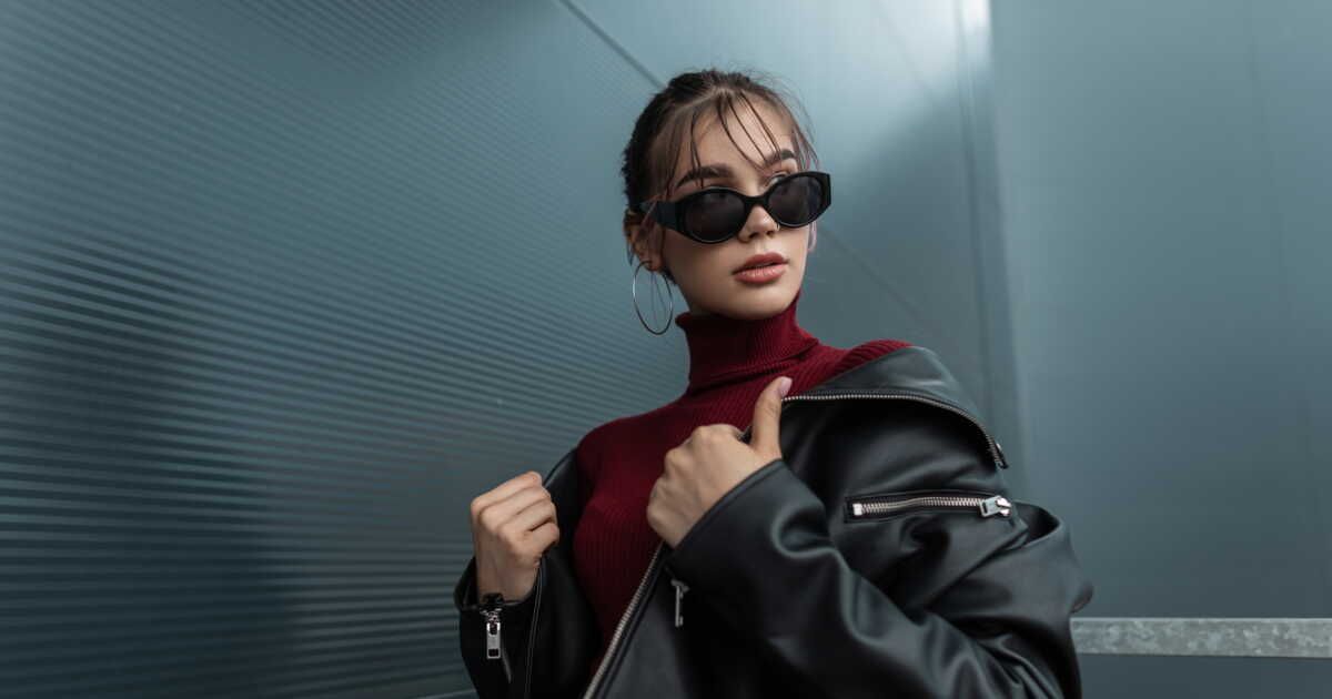 4 remèdes de grand-mère pour assouplir le cuir