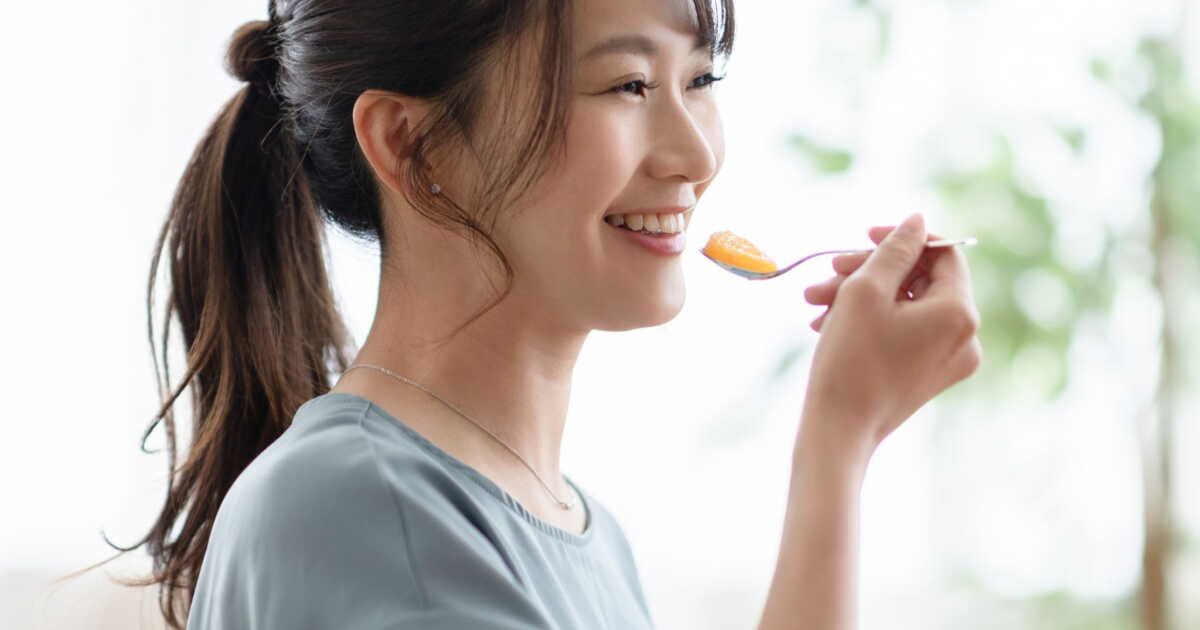 Découvrez le repas idéal pour une santé éclatante