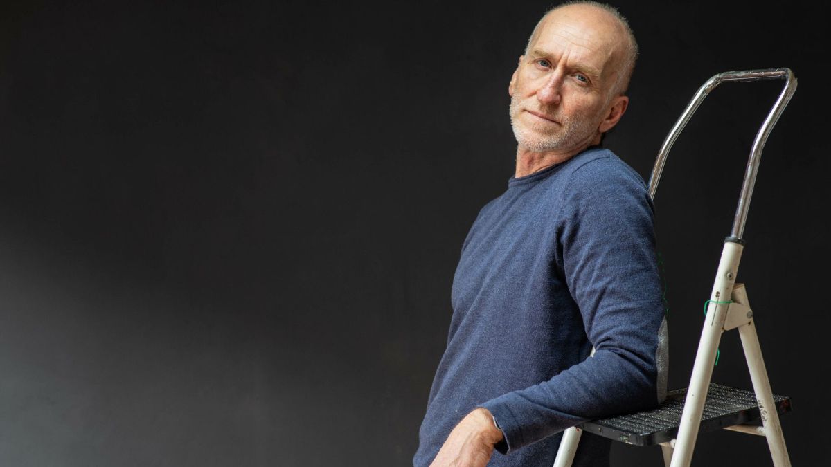 Retraite anticipée pour les métiers physiques : ce que vous devez savoir