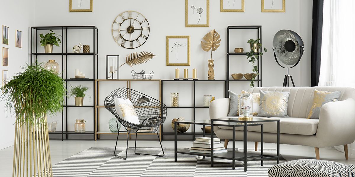 Les erreurs de déco à éviter pour une maison harmonieuse