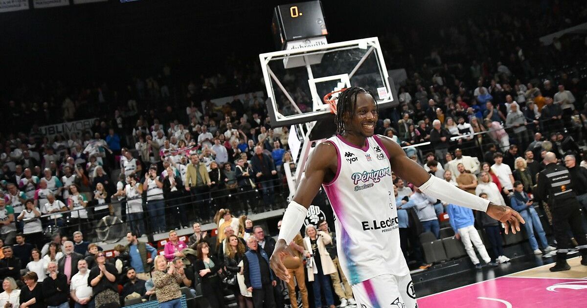 Boulazac accueille Strasbourg dans un Palio plein à craquer