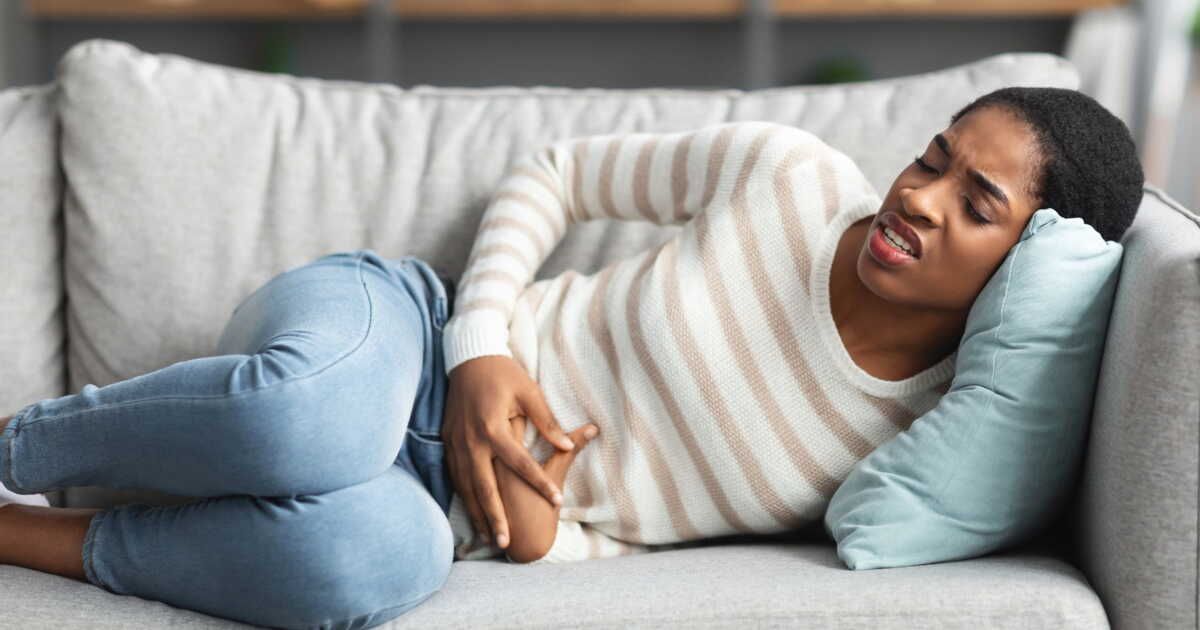 Des boissons pour soulager la constipation, révélées par une gastro-entérologue