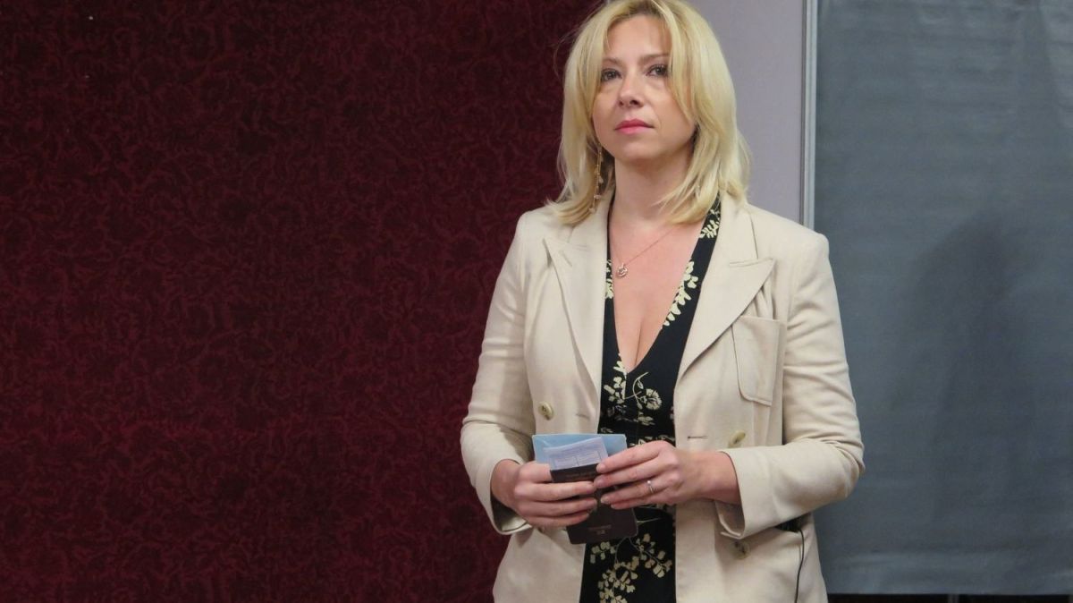 Une vague inquiétante d'incivilités vise les maires en France