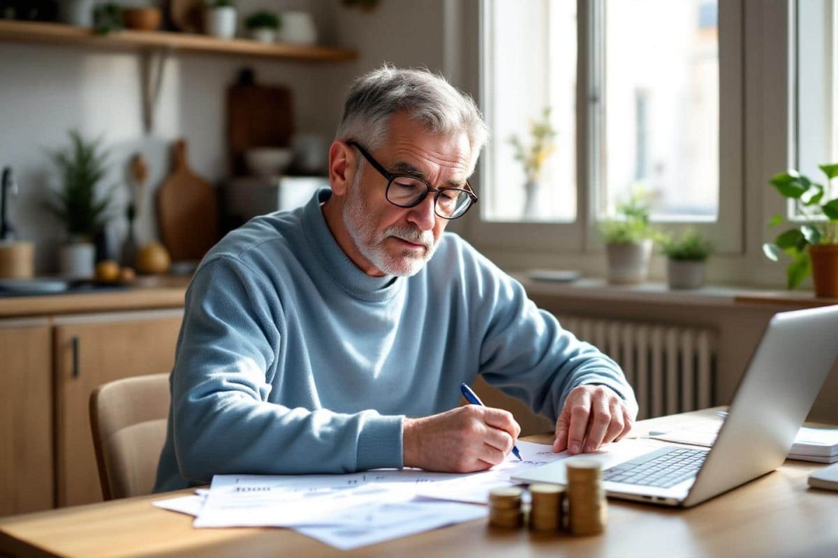 La fin des petites pièces en banque : préparez-vous à ce changement