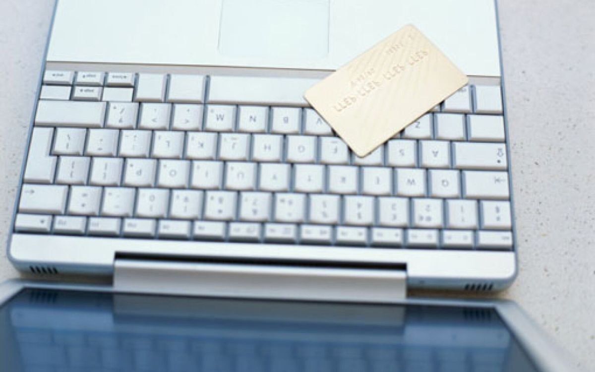 Erreur dans le calcul des trimestres : que devez-vous savoir ?