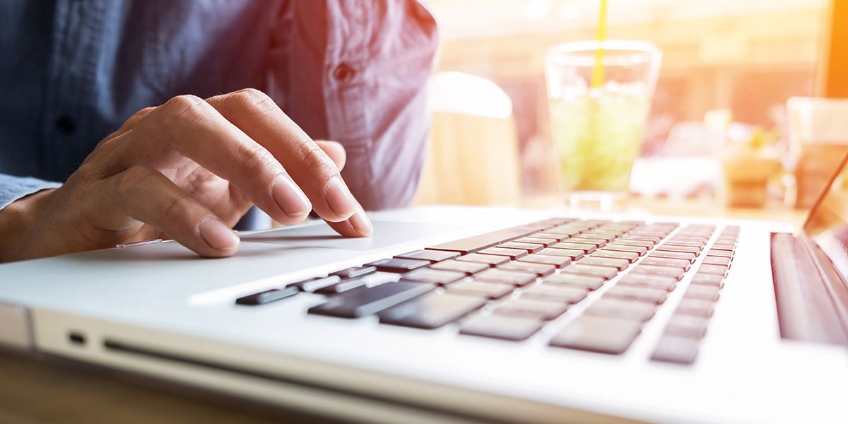 annuler un virement bancaire : guide pratique et conseils