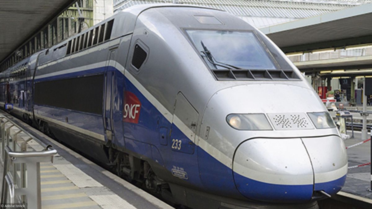 Retard en voyage : vos droits à l'indemnisation