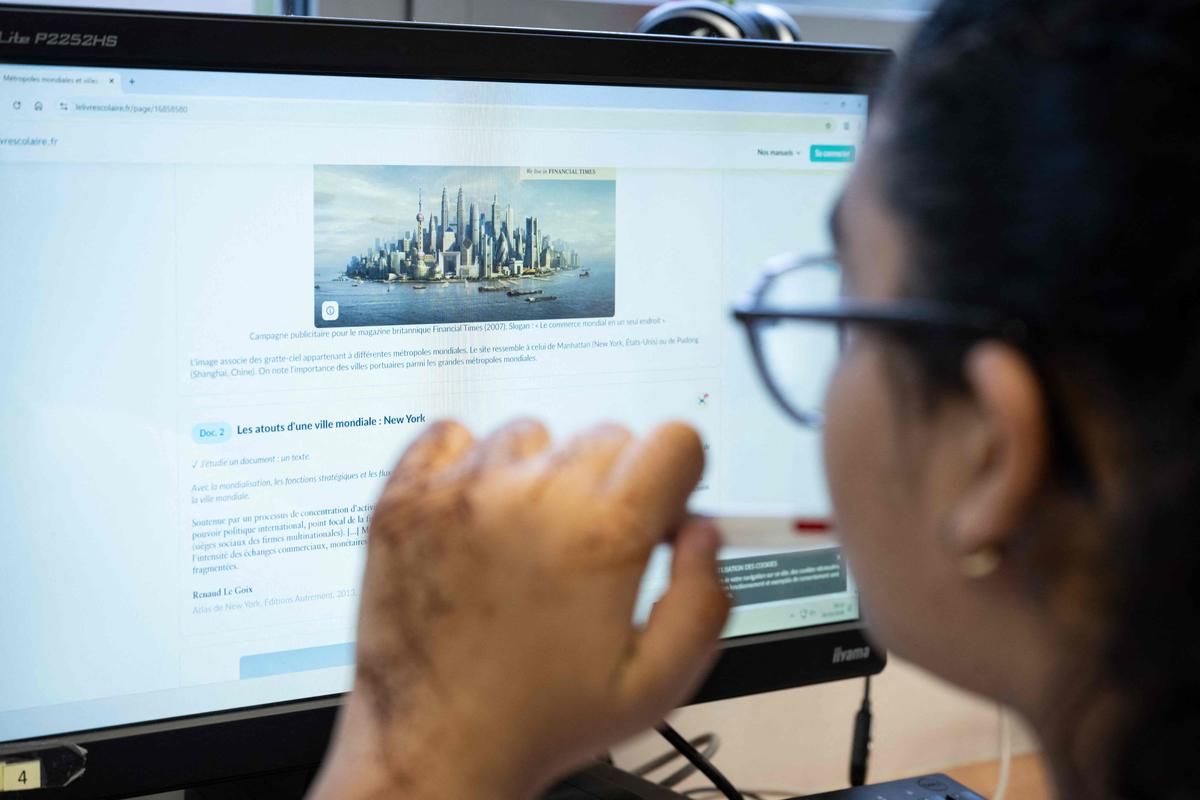 Ces outils qui prétendent humaniser l'IA mais nuisent à l'authenticité des textes