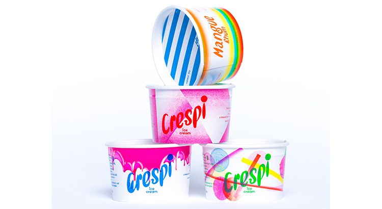 Découvrez le sorbet alcoolisé qui va rafraîchir votre été